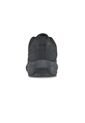 Tenis Running Cilif Negro-Negro Para Mujer Croydon de Croydon