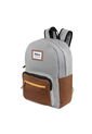 Morral Joel Camel Para Hombre Croydon de Croydon