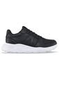 Tenis Luka Negro Para Hombre Croydon de Croydon