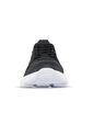 Tenis Luka Negro Para Hombre Croydon de Croydon