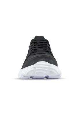 Tenis Luka Negro Para Hombre Croydon