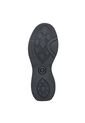 Tenis Running Cilif Negro-Negro Para Mujer Croydon de Croydon