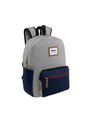 Morral Joel Azul Para Hombre Croydon de Croydon