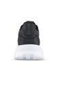 Tenis Luka Negro Para Hombre Croydon de Croydon