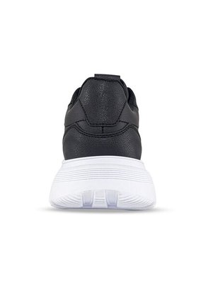 Tenis Luka Negro Para Hombre Croydon