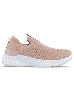 Tenis Running Anylar Palo Rosa Para Mujer Croydon