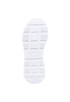 Tenis Luka Negro Para Hombre Croydon