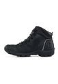 Botas Outdoor Daytona Negro Para Hombre Croydon de Croydon