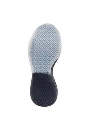 Tenis Basketball Fokor Blanco Para Hombre Croydon