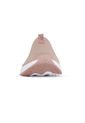 Tenis Running Anylar Palo Rosa Para Mujer Croydon de Croydon