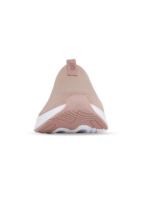 Tenis Running Anylar Palo Rosa Para Mujer Croydon