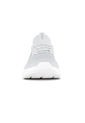 Tenis Running Trux Blanco Para Mujer Croydon de Croydon