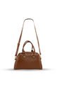 Bolso Taylor Camel Para Mujer Croydon de Croydon