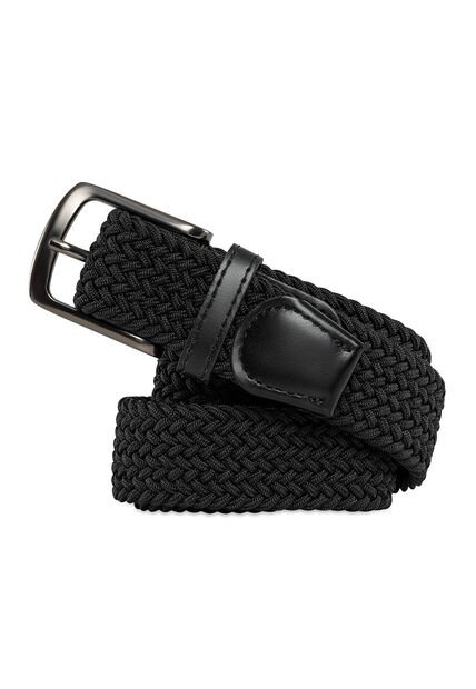 Reata Mark Negro Para Hombre Croydon