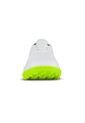 Guayos Ticzo Blanco-Gris Para Hombre Croydon de Croydon