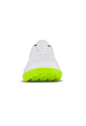 Guayos Ticzo Blanco-Gris Para Hombre Croydon