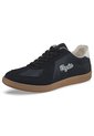Tenis Urbanos Panope Negro Croydon Para Mujer de Croydon