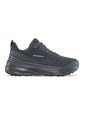 Tenis Running Xinde Gris Osc Para Hombre Croydon de Croydon