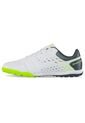 Guayos Ticzo Blanco-Gris Para Hombre Croydon de Croydon