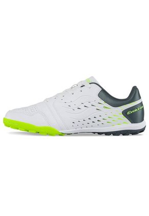Guayos Ticzo Blanco-Gris Para Hombre Croydon