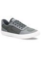 Tenis Azai Gris Para Hombre Croydon de Croydon
