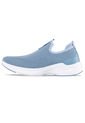 Tenis Running Anylar Azul Para Mujer Croydon de Croydon