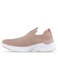 Tenis Running Anylar Palo Rosa Para Mujer Croydon de Croydon