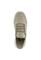 Tenis Running Trux Beige Para Mujer Croydon de Croydon