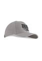 Gorra Collin Gris Para Hombre Croydon de Croydon