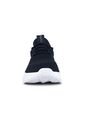 Tenis Lemis Azul Para Hombre Croydon de Croydon