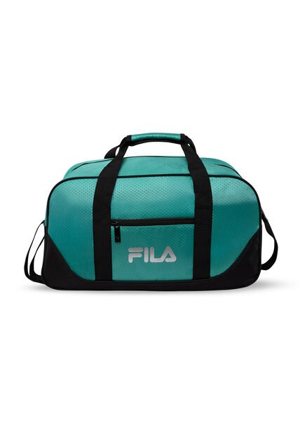 Bolso Viajero Sara Verde Menta Para Mujer Croydon