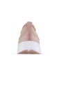 Tenis Running Anylar Palo Rosa Para Mujer Croydon de Croydon