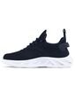 Tenis Lemis Azul Para Hombre Croydon de Croydon