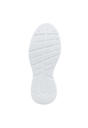 Tenis Running Trux Gris Para Mujer Croydon