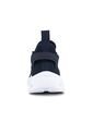 Tenis Lemis Azul Para Hombre Croydon de Croydon