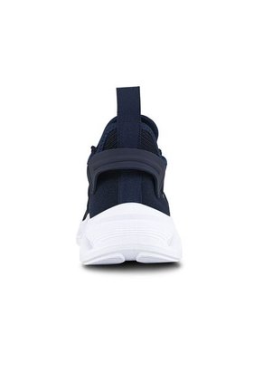 Tenis Lemis Azul Para Hombre Croydon