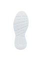 Tenis Running Trux Beige Para Mujer Croydon de Croydon