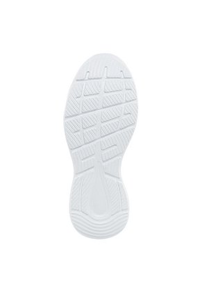 Tenis Running Trux Beige Para Mujer Croydon