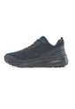 Tenis Running Xinde Gris Osc Para Hombre Croydon de Croydon