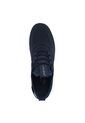 Tenis Lemis Azul Para Hombre Croydon de Croydon