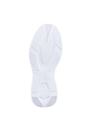 Tenis Lemis Azul Para Hombre Croydon