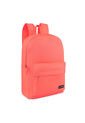 Morral Joy Naranja Para Hombre Y Mujer Croydon de Croydon