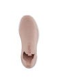 Tenis Running Anylar Palo Rosa Para Mujer Croydon de Croydon