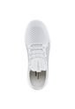 Tenis Running Trux Blanco Para Mujer Croydon de Croydon