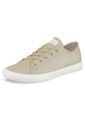 Zapatos Mahdi Beige Para Mujer Croydon de Croydon