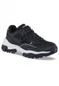 Tenis Urbanos Ztam Negro Croydon Para Mujer de Croydon