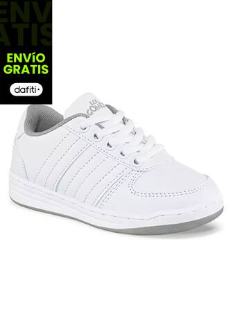 Tenis Colegial Croydon Amarrar Croydon