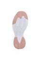 Tenis Running Anylar Palo Rosa Para Mujer Croydon de Croydon