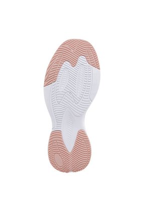 Tenis Running Anylar Palo Rosa Para Mujer Croydon