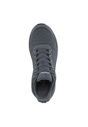 Tenis Running Xinde Gris Osc Para Hombre Croydon